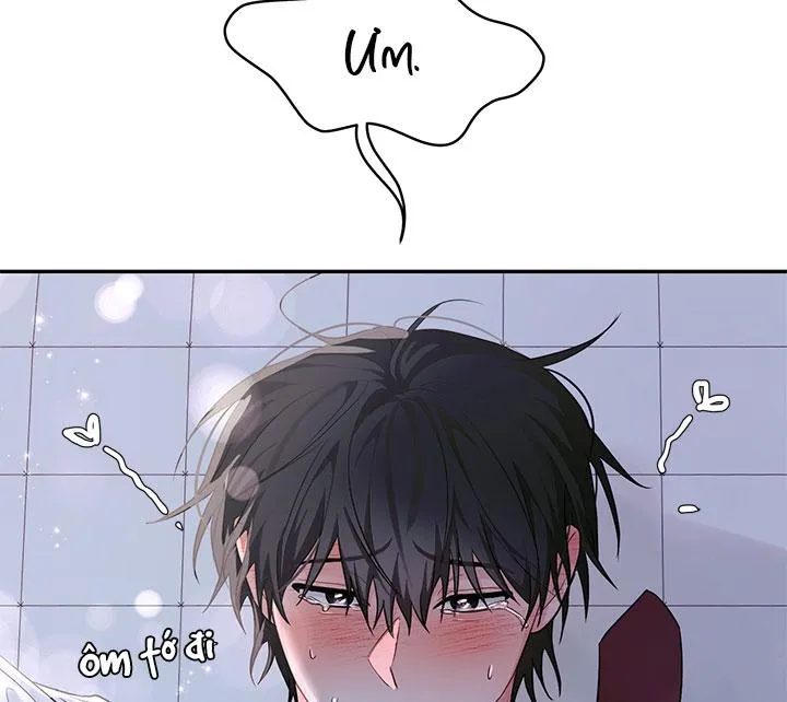 TIỂU THỬ: BẮT ĐẦU MÙA HÈ Chapter 50 Trang 85