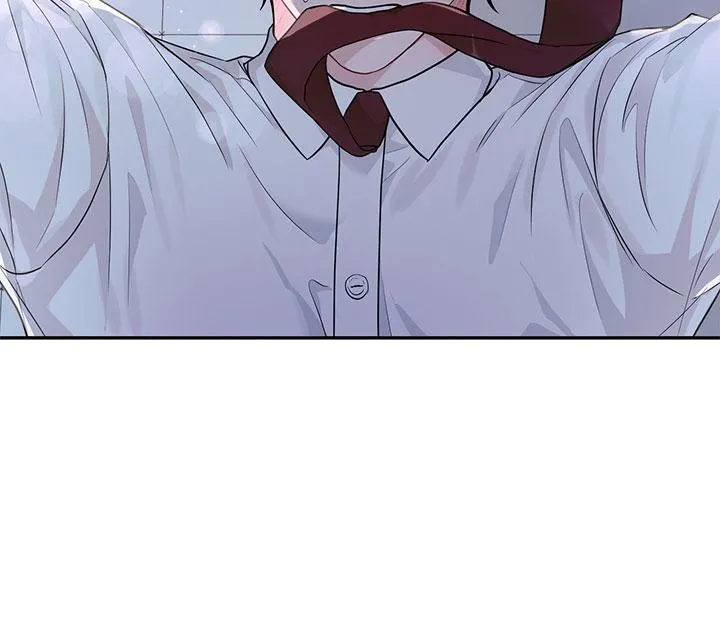 TIỂU THỬ: BẮT ĐẦU MÙA HÈ Chapter 50 Trang 86