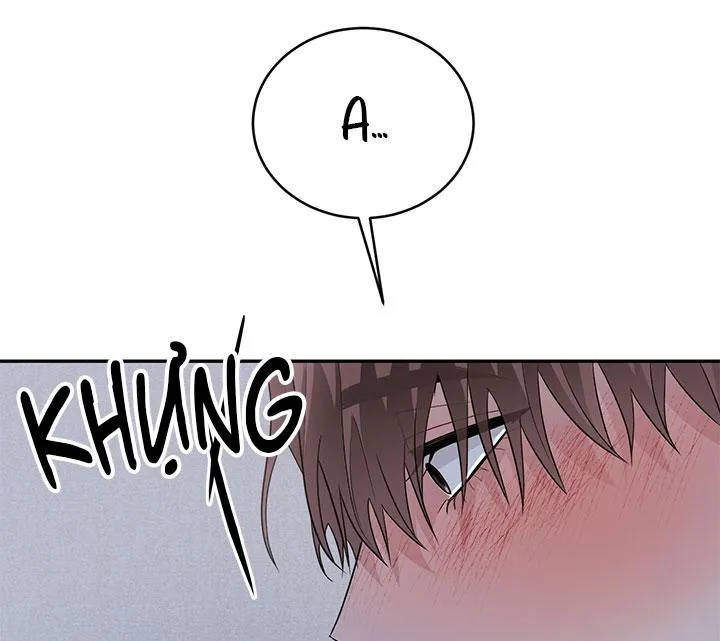 TIỂU THỬ: BẮT ĐẦU MÙA HÈ Chapter 50 Trang 87