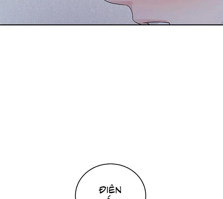 TIỂU THỬ: BẮT ĐẦU MÙA HÈ Chapter 50 Trang 88