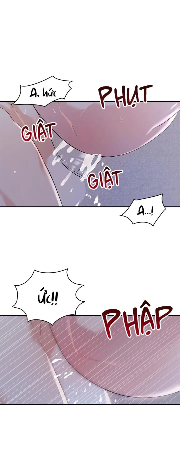 TIỂU THỬ: BẮT ĐẦU MÙA HÈ Chapter 51 Trang 28