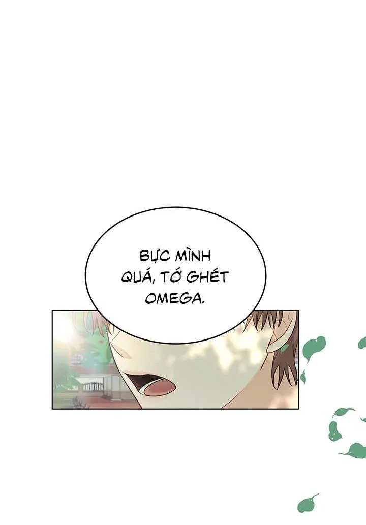 TIỂU THỬ: BẮT ĐẦU MÙA HÈ Chapter 52 Trang 15