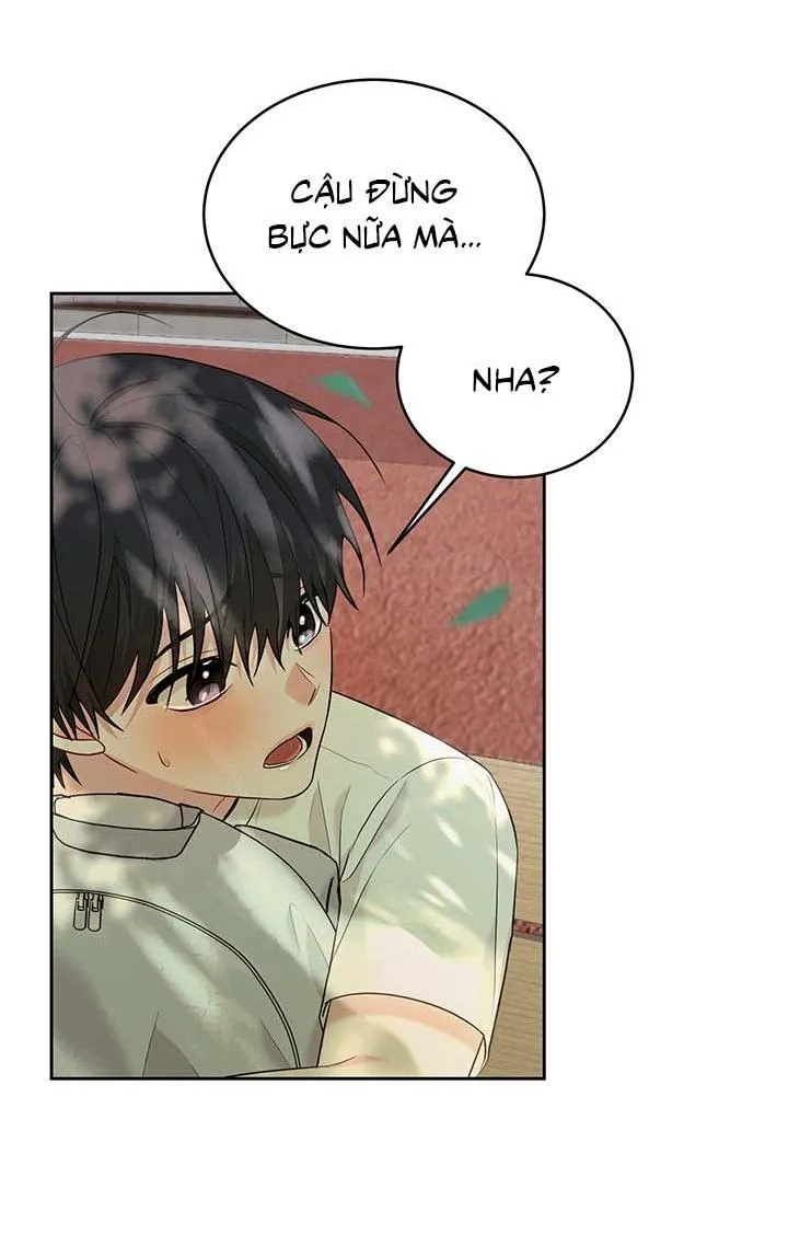 TIỂU THỬ: BẮT ĐẦU MÙA HÈ Chapter 52 Trang 17