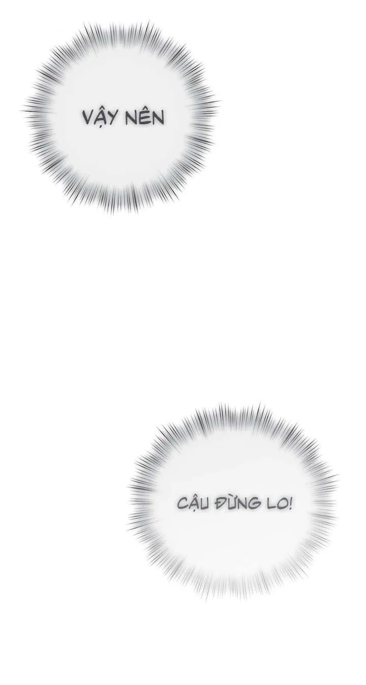 TIỂU THỬ: BẮT ĐẦU MÙA HÈ Chapter 52 Trang 23