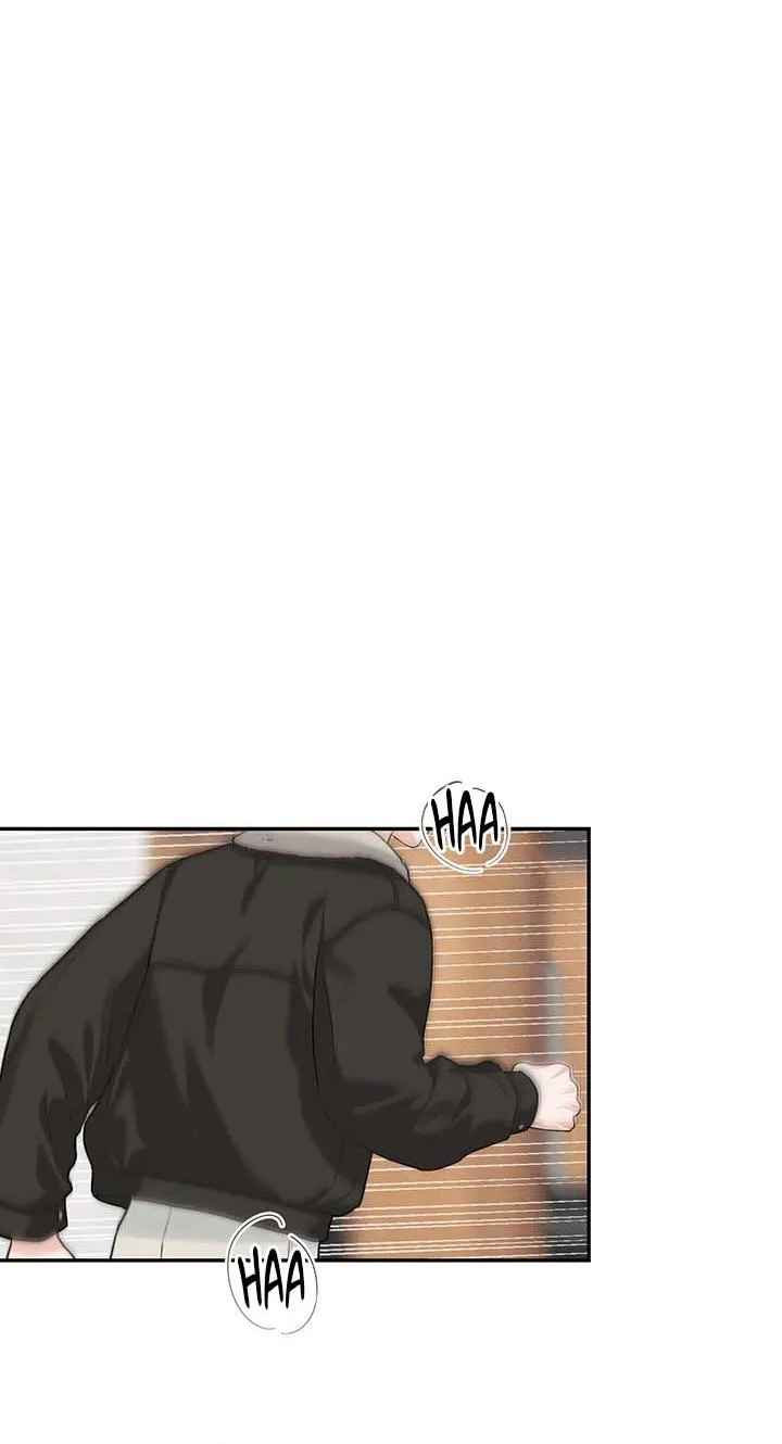 TIỂU THỬ: BẮT ĐẦU MÙA HÈ Chapter 52 Trang 41