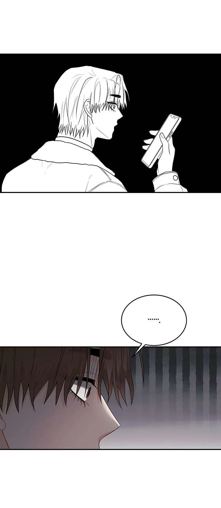 TIỂU THỬ: BẮT ĐẦU MÙA HÈ Chapter 52 Trang 47