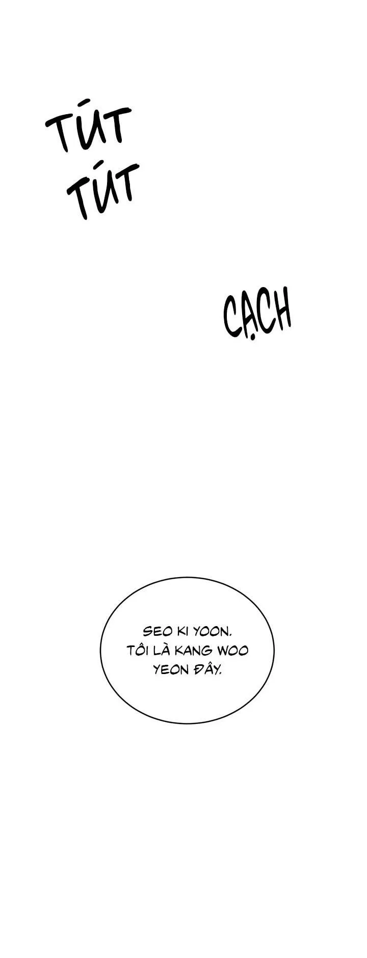 TIỂU THỬ: BẮT ĐẦU MÙA HÈ Chapter 52 Trang 48