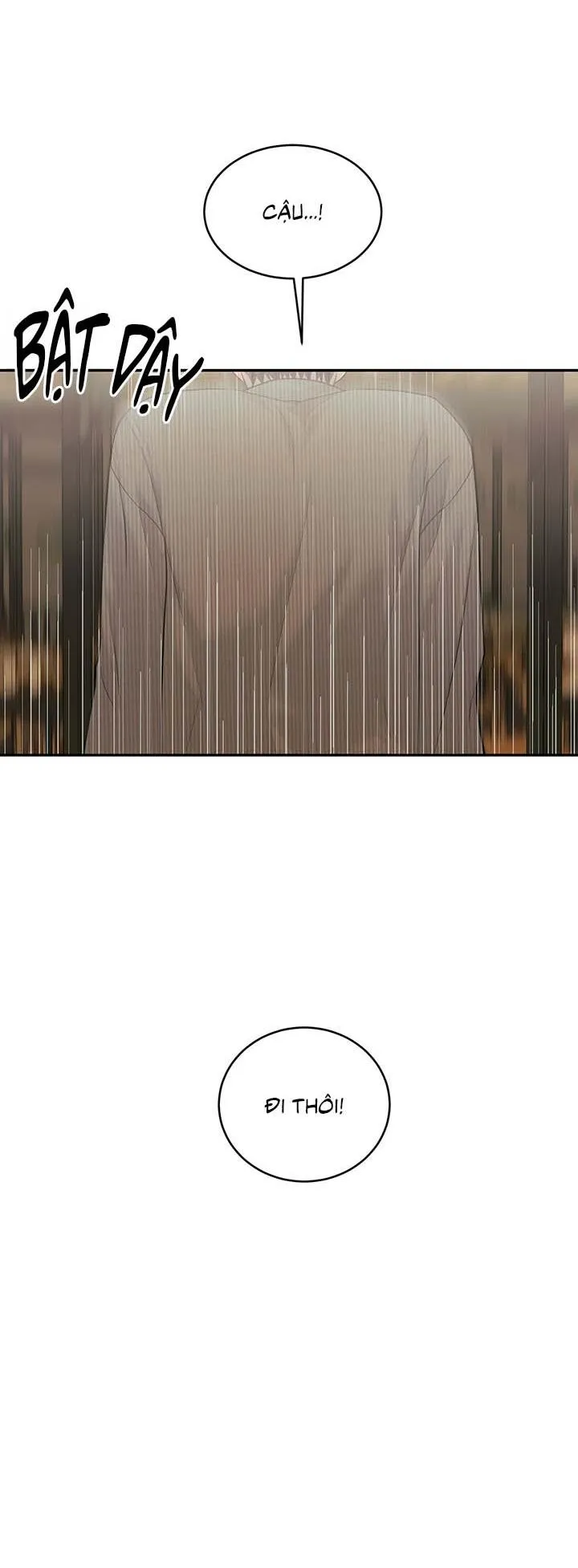 TIỂU THỬ: BẮT ĐẦU MÙA HÈ Chapter 52 Trang 56