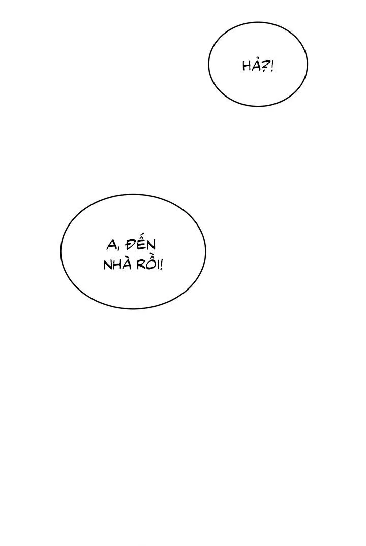 TIỂU THỬ: BẮT ĐẦU MÙA HÈ Chapter 53 Trang 6