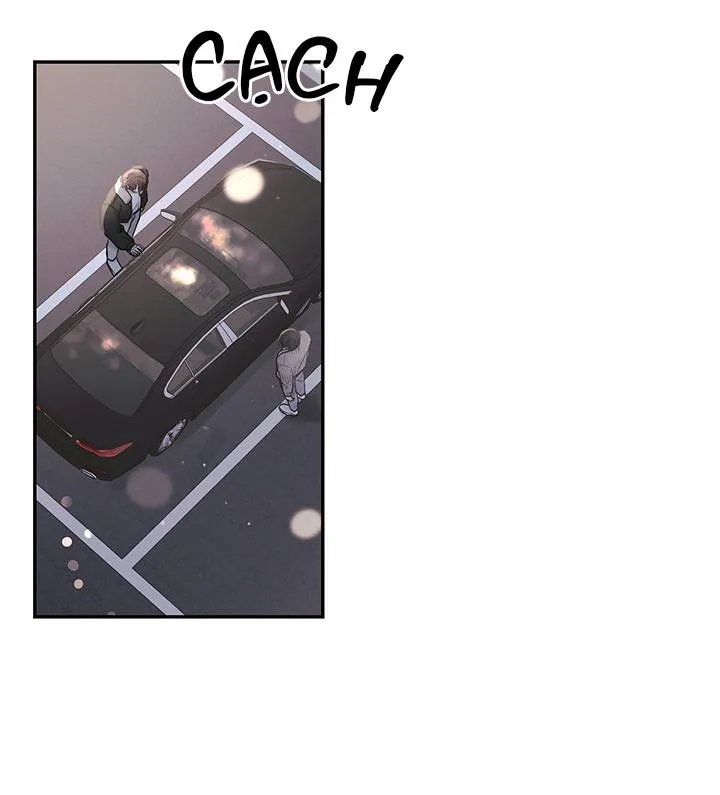 TIỂU THỬ: BẮT ĐẦU MÙA HÈ Chapter 53 Trang 7