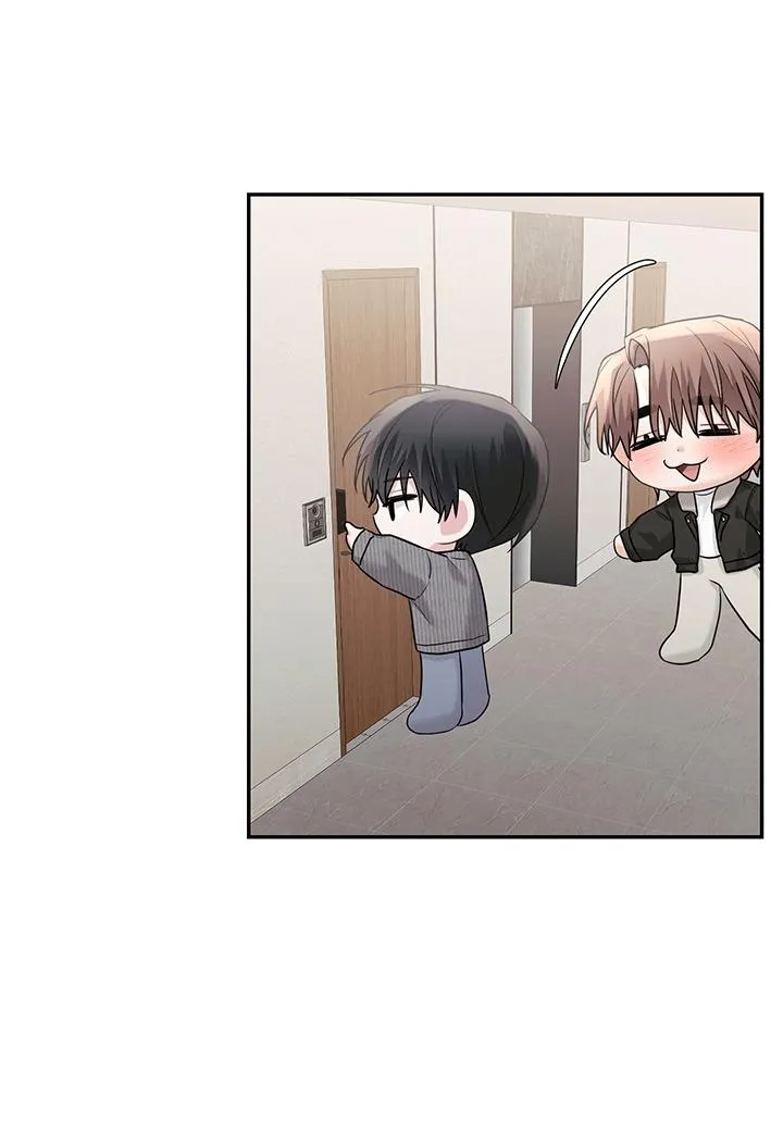 TIỂU THỬ: BẮT ĐẦU MÙA HÈ Chapter 53 Trang 8