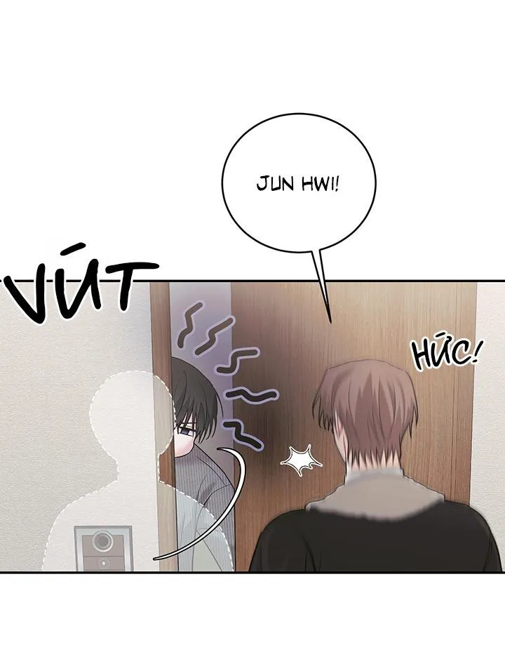 TIỂU THỬ: BẮT ĐẦU MÙA HÈ Chapter 53 Trang 10