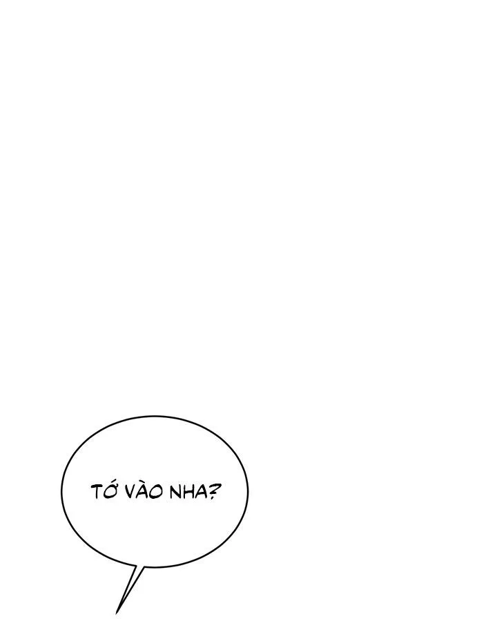 TIỂU THỬ: BẮT ĐẦU MÙA HÈ Chapter 53 Trang 13