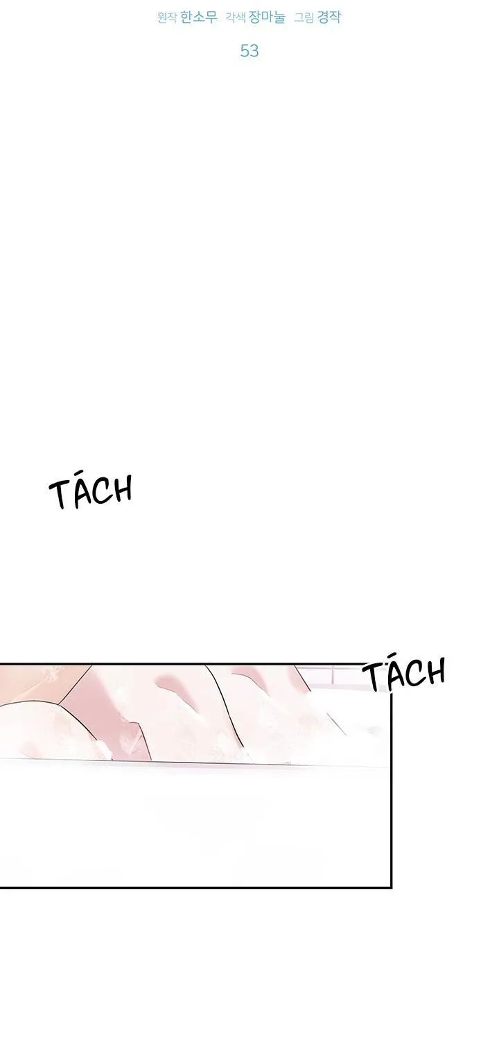 TIỂU THỬ: BẮT ĐẦU MÙA HÈ Chapter 53 Trang 31