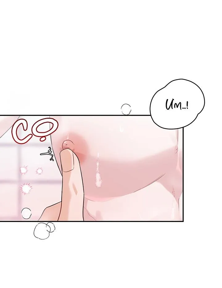 TIỂU THỬ: BẮT ĐẦU MÙA HÈ Chapter 53 Trang 41