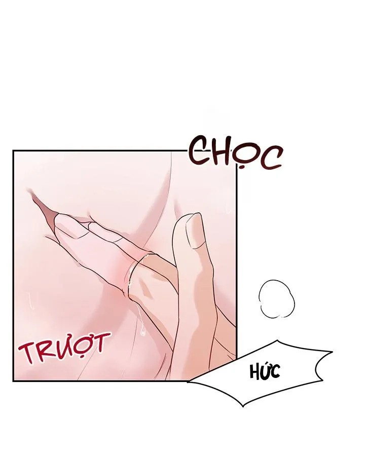 TIỂU THỬ: BẮT ĐẦU MÙA HÈ Chapter 53 Trang 44