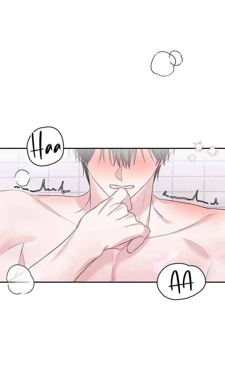 TIỂU THỬ: BẮT ĐẦU MÙA HÈ Chapter 54 Trang 3