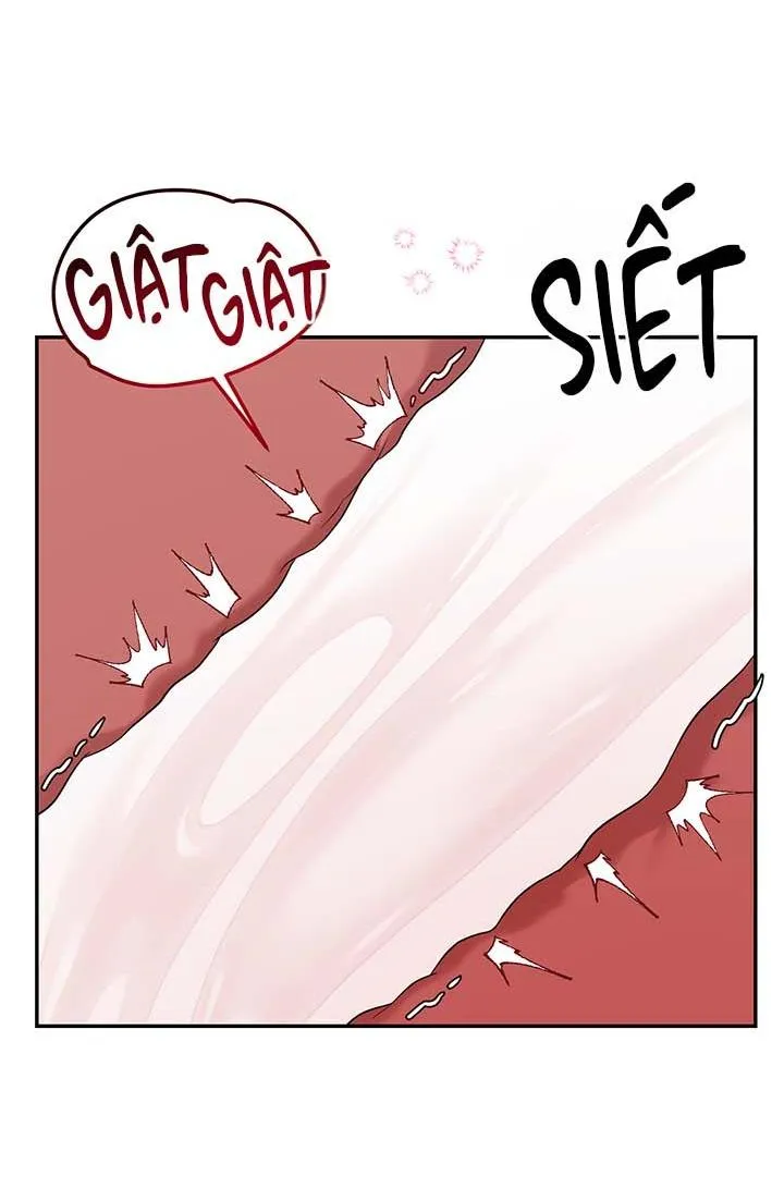 TIỂU THỬ: BẮT ĐẦU MÙA HÈ Chapter 54 Trang 16