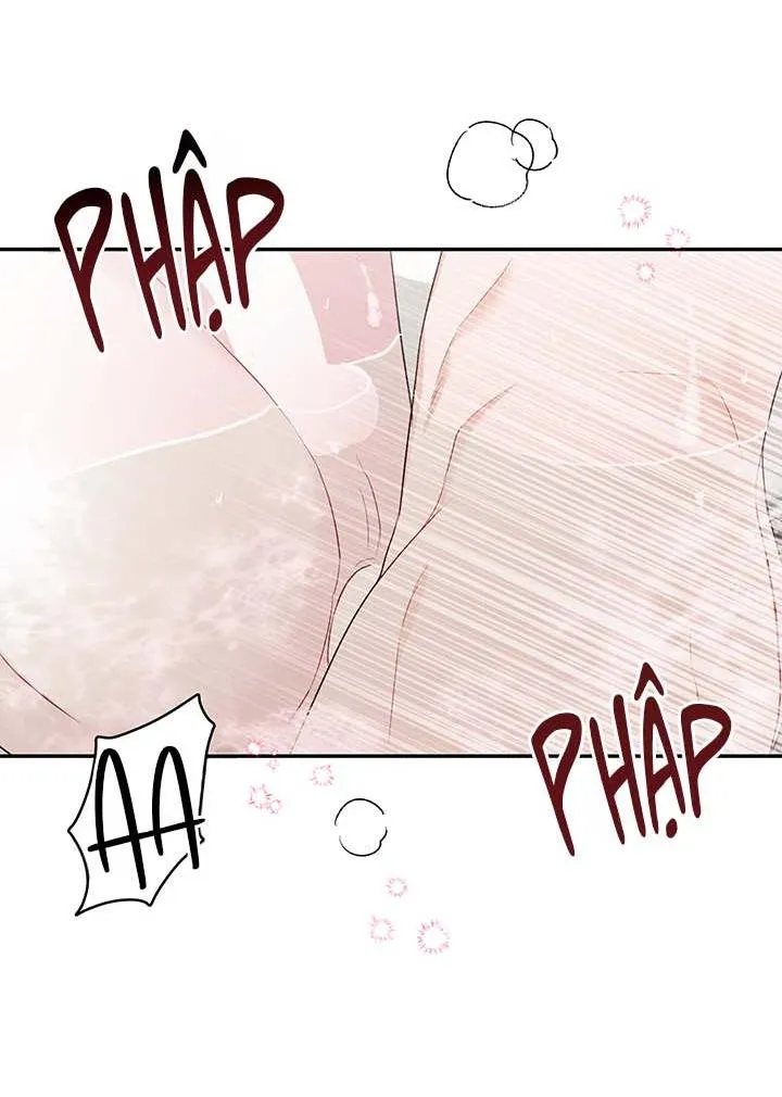 TIỂU THỬ: BẮT ĐẦU MÙA HÈ Chapter 54 Trang 24