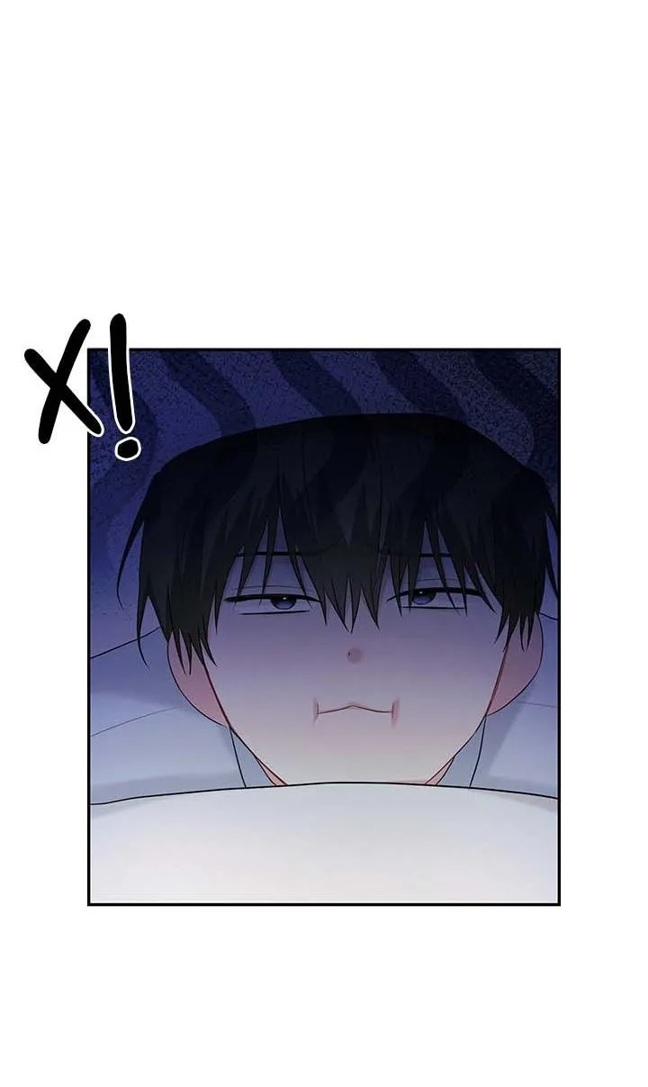 TIỂU THỬ: BẮT ĐẦU MÙA HÈ Chapter 54 Trang 35