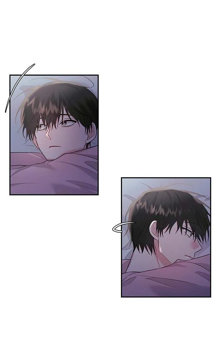 TIỂU THỬ: BẮT ĐẦU MÙA HÈ Chapter 54 Trang 42