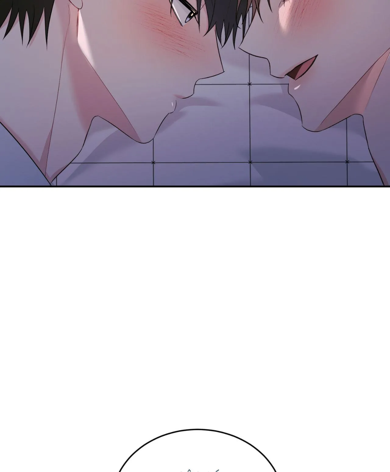 TIỂU THỬ: BẮT ĐẦU MÙA HÈ Chapter 55 Trang 5