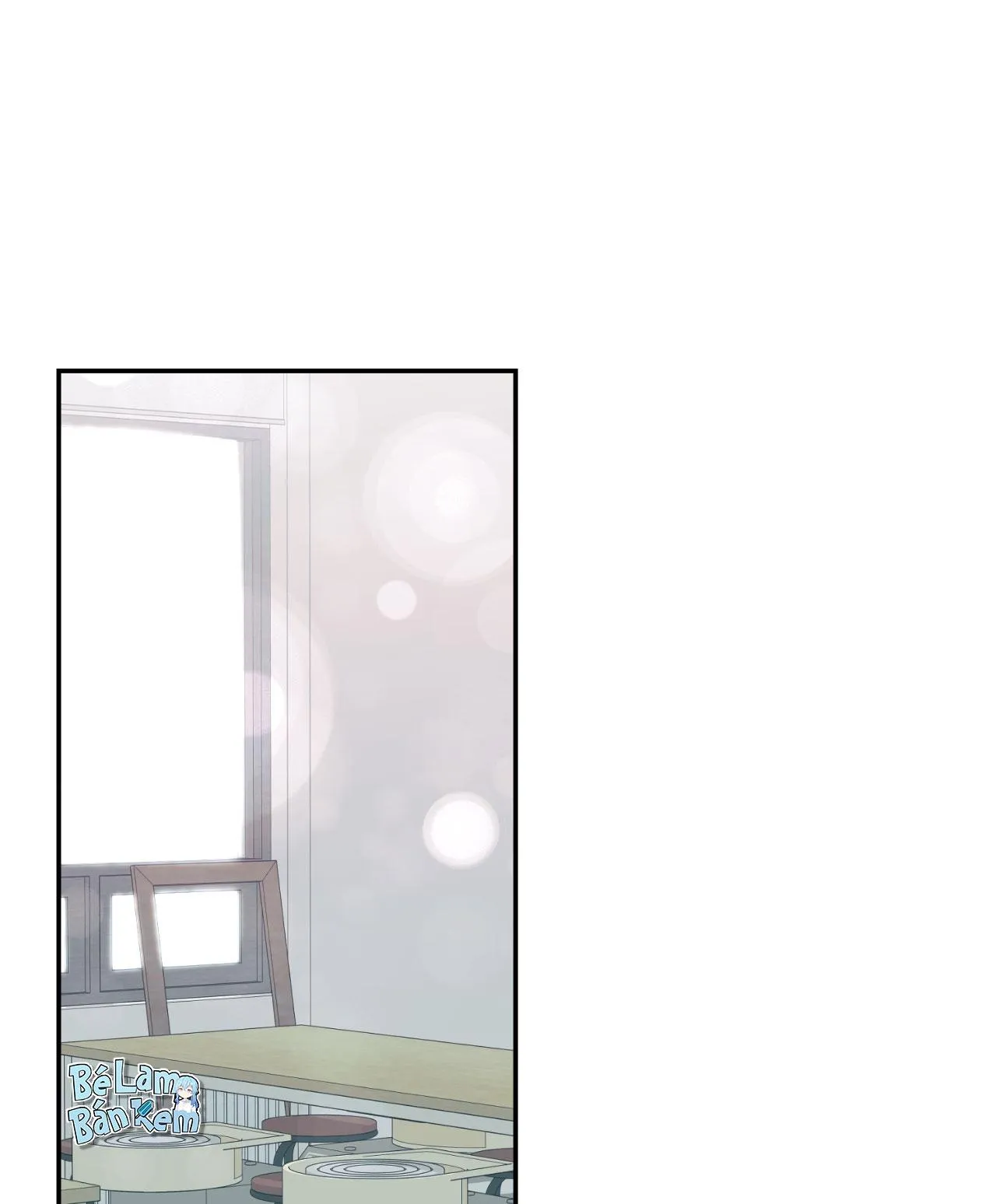 TIỂU THỬ: BẮT ĐẦU MÙA HÈ Chapter 55 Trang 9