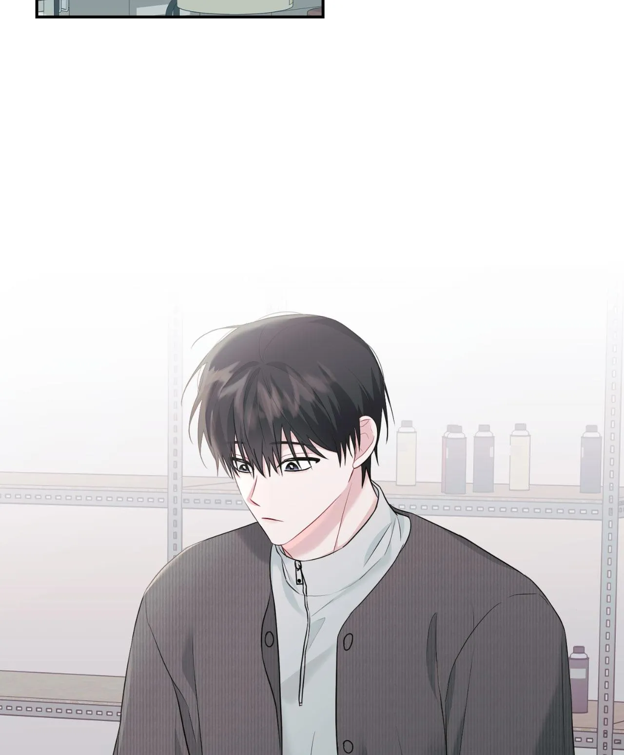 TIỂU THỬ: BẮT ĐẦU MÙA HÈ Chapter 55 Trang 10