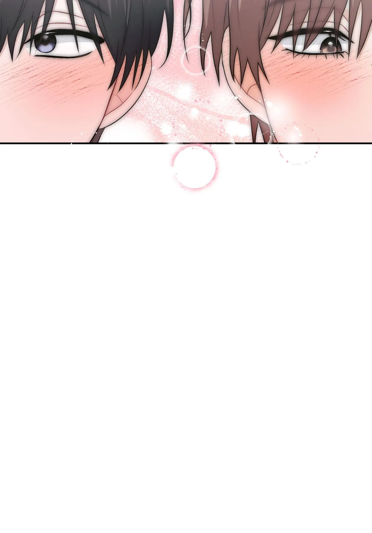 TIỂU THỬ: BẮT ĐẦU MÙA HÈ Chapter 55 Trang 23