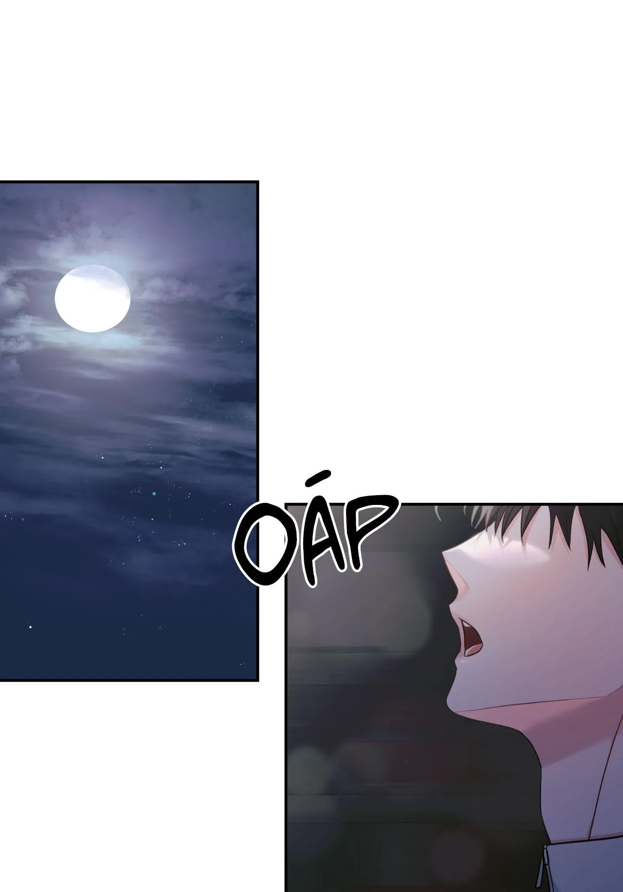 TIỂU THỬ: BẮT ĐẦU MÙA HÈ Chapter 55 Trang 24