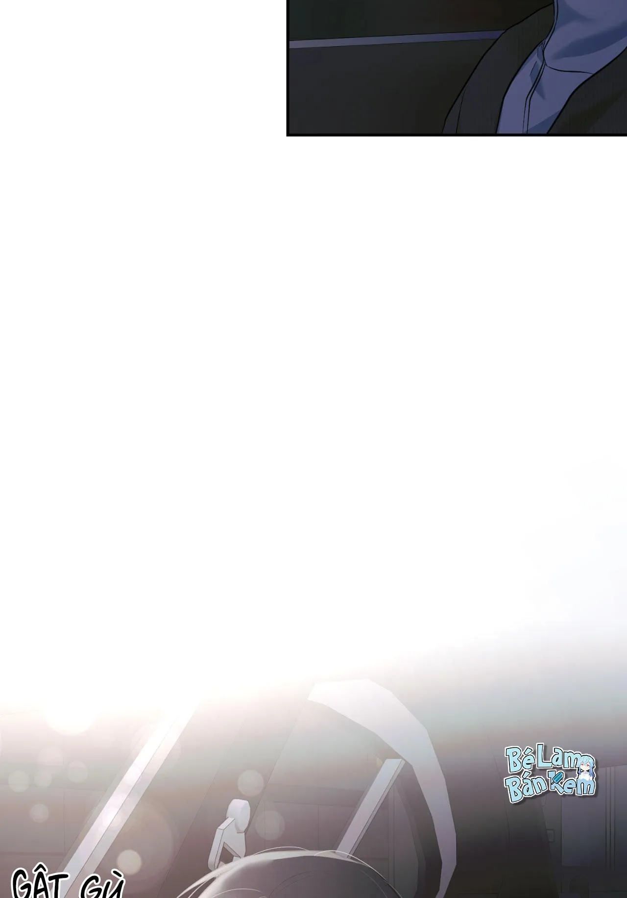 TIỂU THỬ: BẮT ĐẦU MÙA HÈ Chapter 55 Trang 25