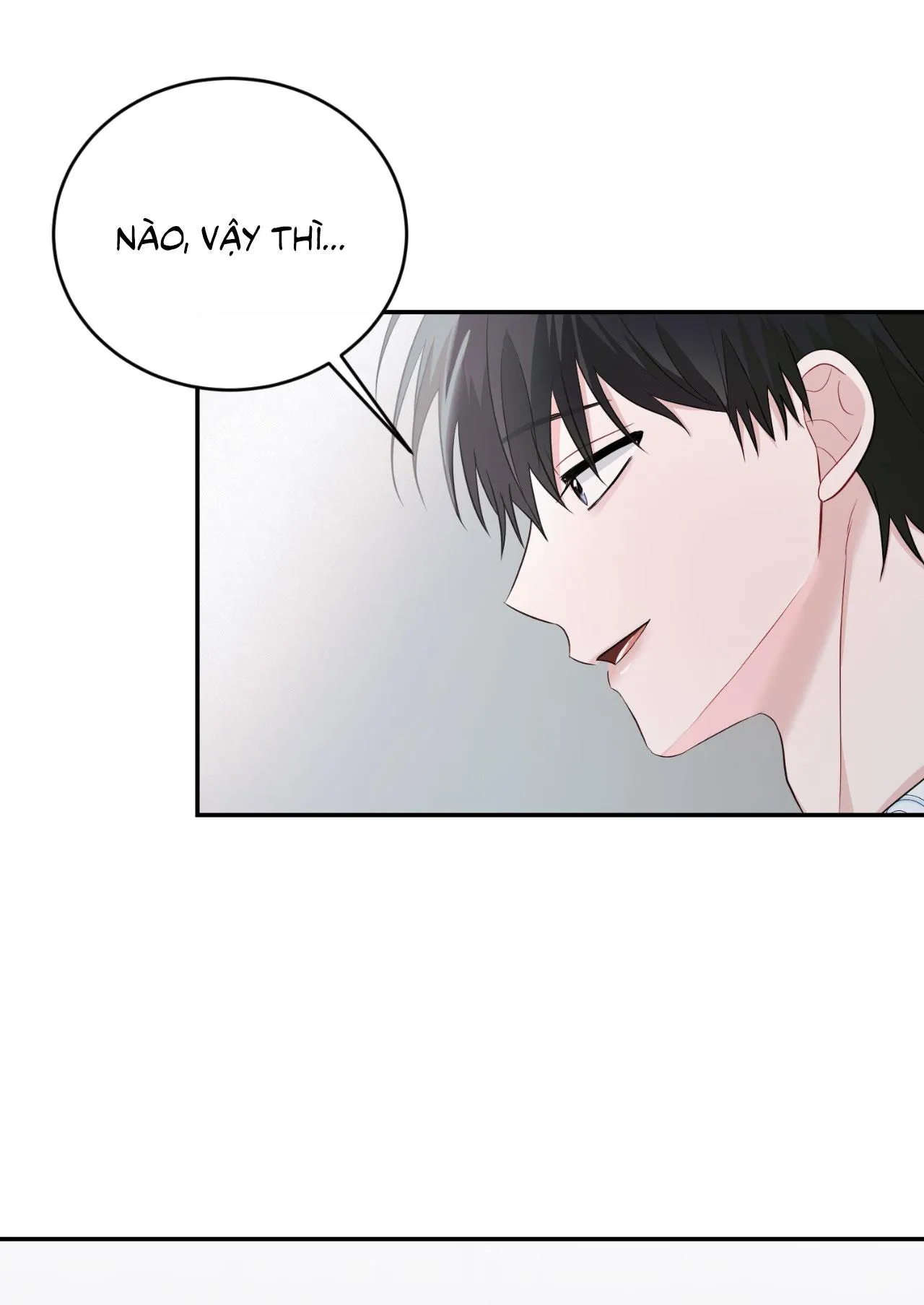 TIỂU THỬ: BẮT ĐẦU MÙA HÈ Chapter 55 Trang 37