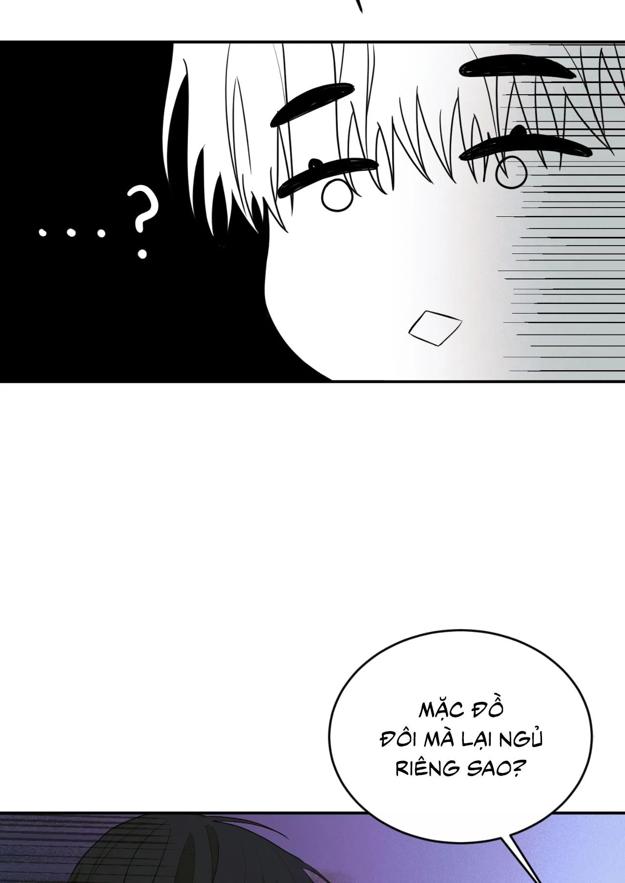 TIỂU THỬ: BẮT ĐẦU MÙA HÈ Chapter 55 Trang 40