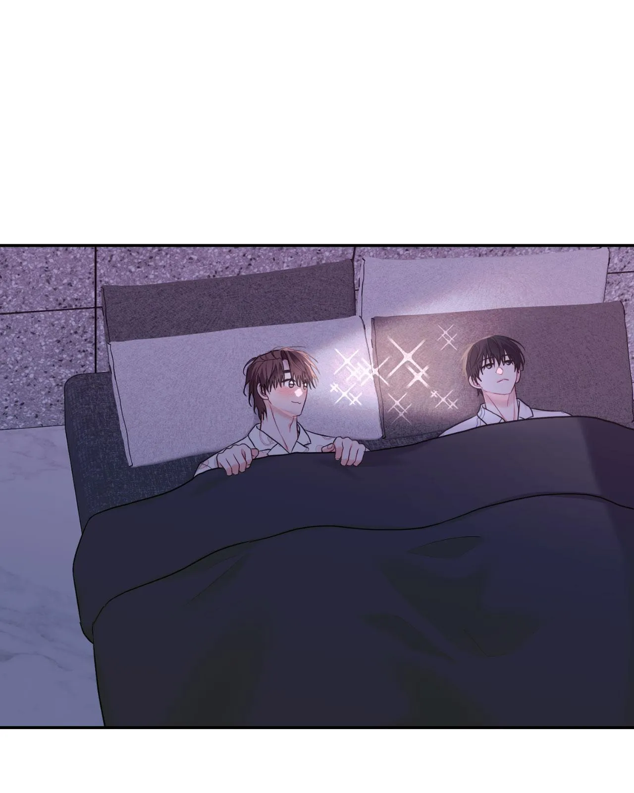 TIỂU THỬ: BẮT ĐẦU MÙA HÈ Chapter 55 Trang 46