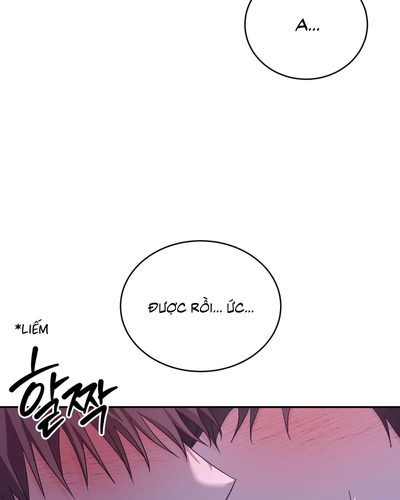 TIỂU THỬ: BẮT ĐẦU MÙA HÈ Chapter 55 Trang 55