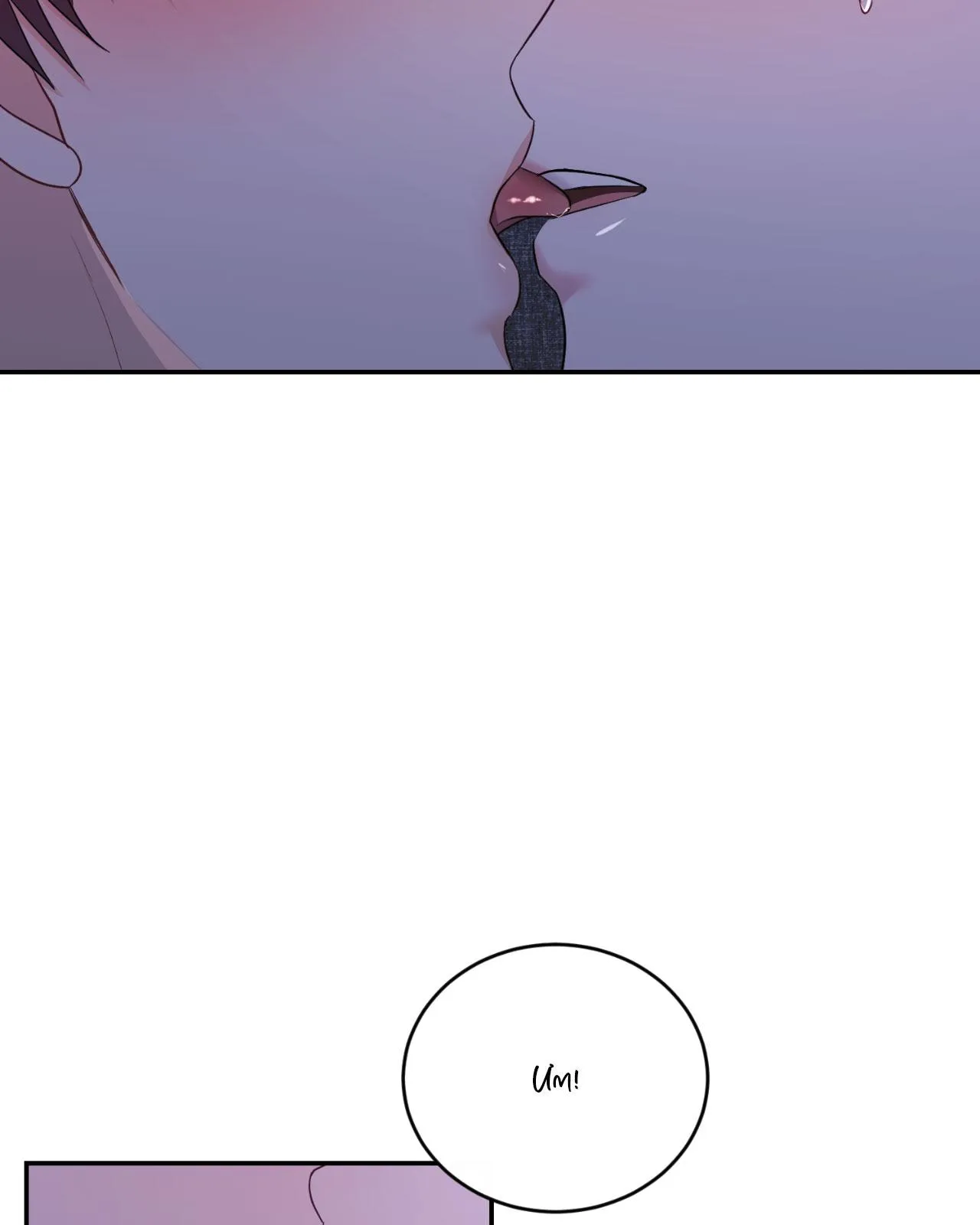 TIỂU THỬ: BẮT ĐẦU MÙA HÈ Chapter 55 Trang 56