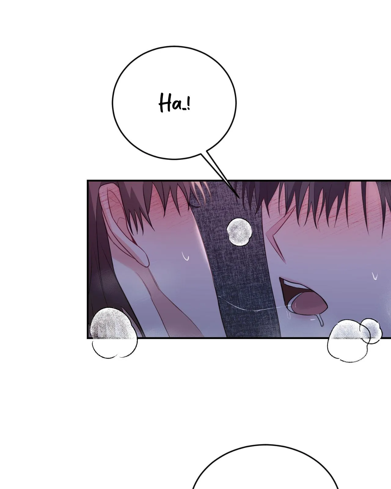 TIỂU THỬ: BẮT ĐẦU MÙA HÈ Chapter 55 Trang 60