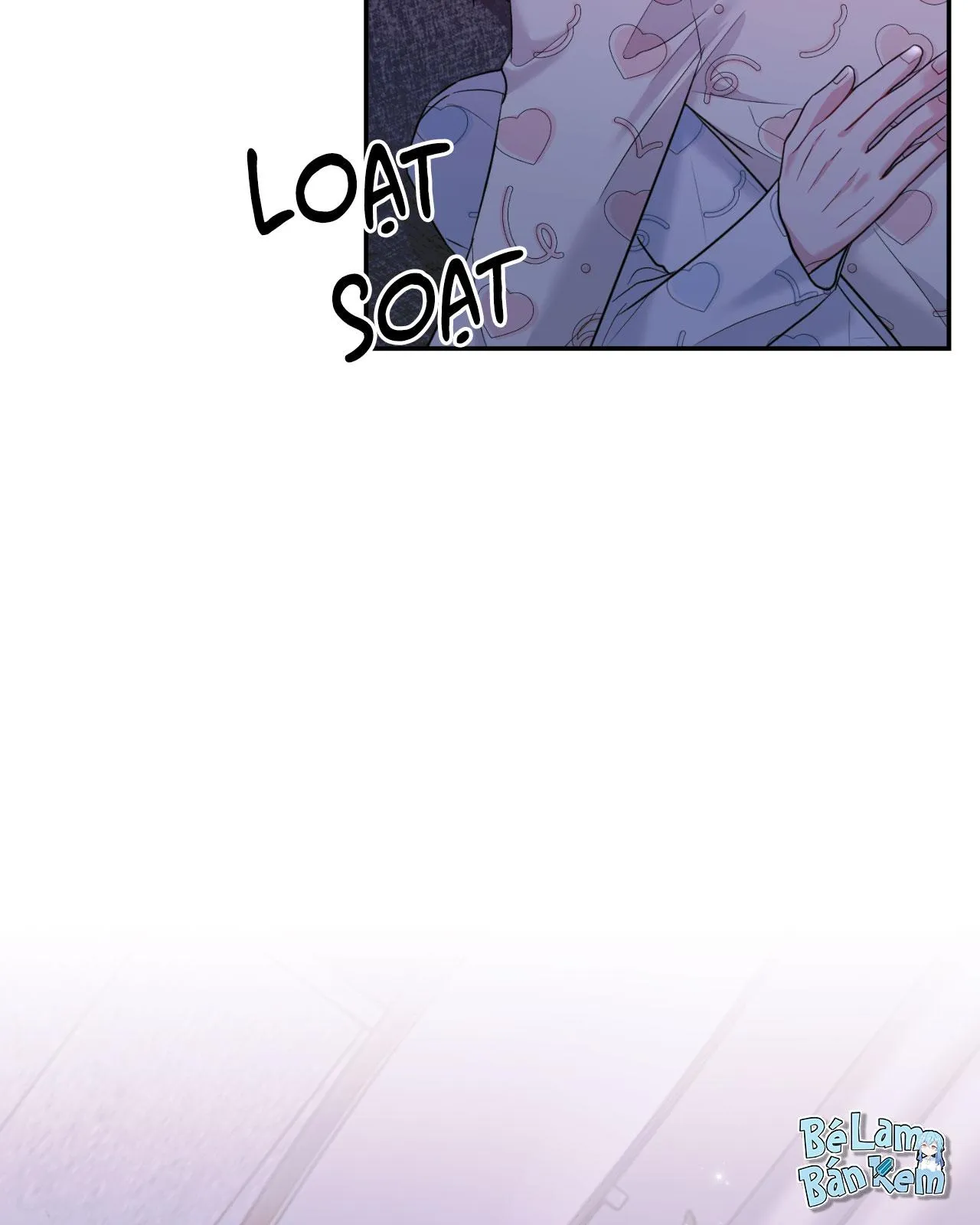 TIỂU THỬ: BẮT ĐẦU MÙA HÈ Chapter 55 Trang 63