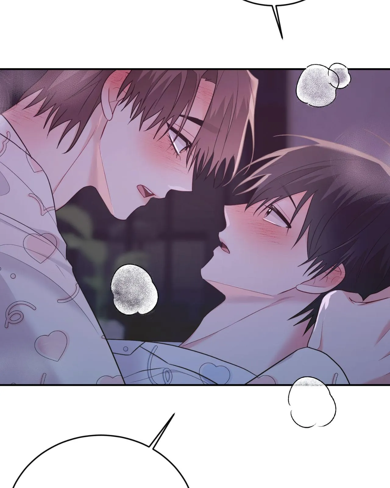 TIỂU THỬ: BẮT ĐẦU MÙA HÈ Chapter 55 Trang 66