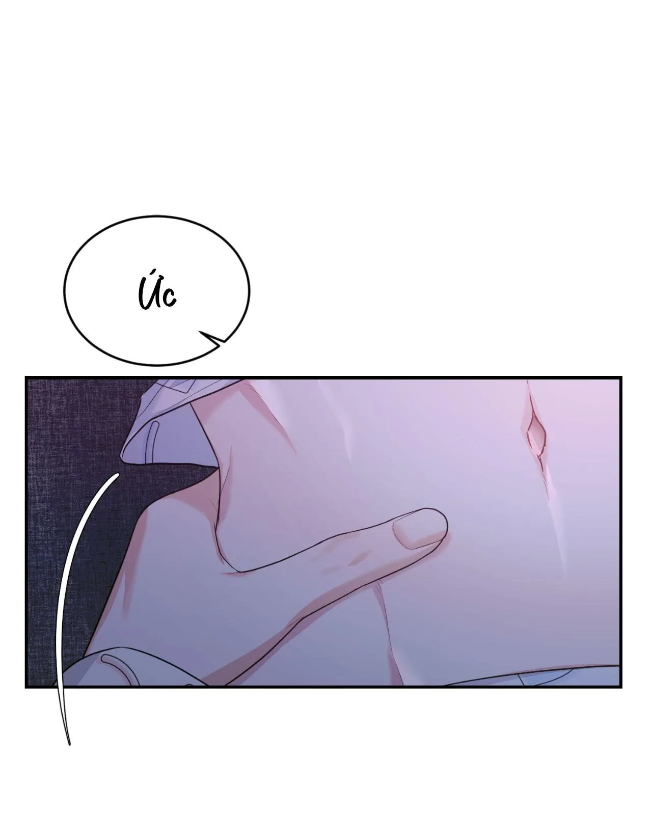 TIỂU THỬ: BẮT ĐẦU MÙA HÈ Chapter 55 Trang 72