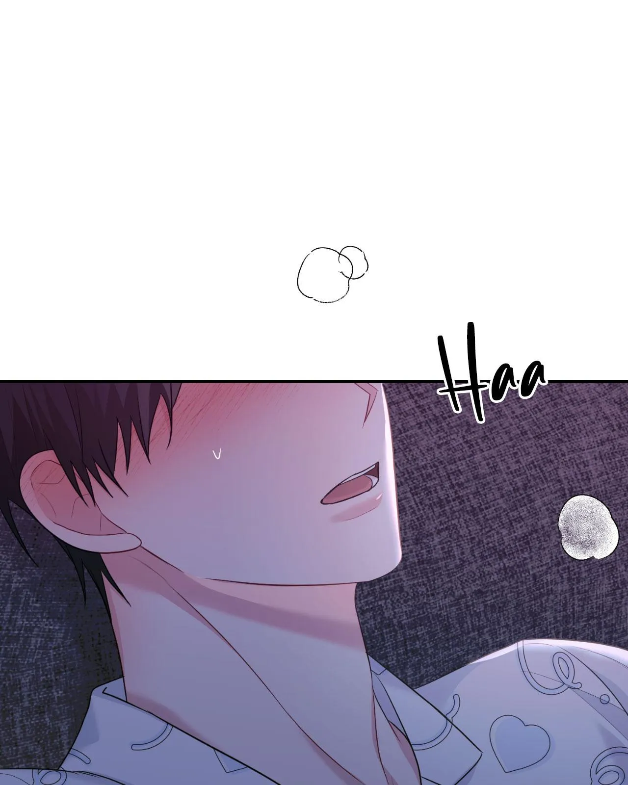 TIỂU THỬ: BẮT ĐẦU MÙA HÈ Chapter 55 Trang 77