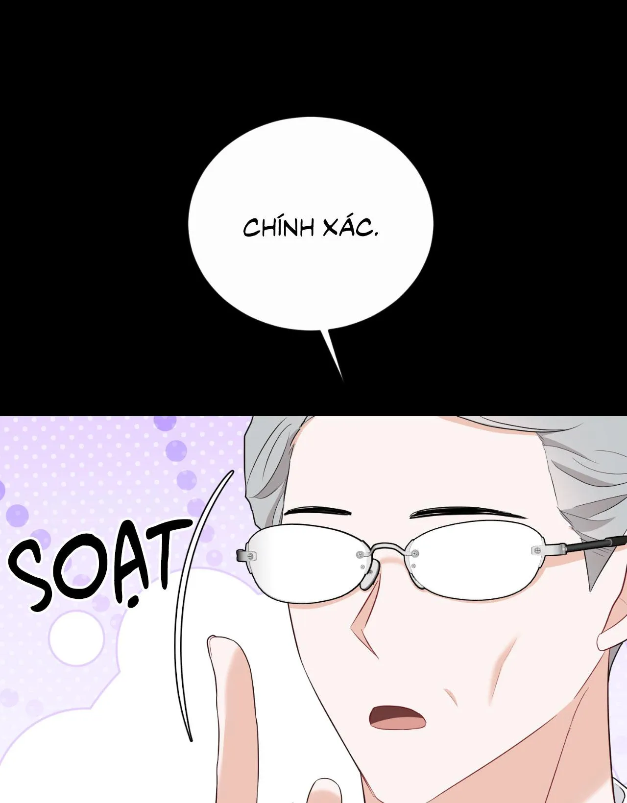 TIỂU THỬ: BẮT ĐẦU MÙA HÈ Chapter 56 Trang 8