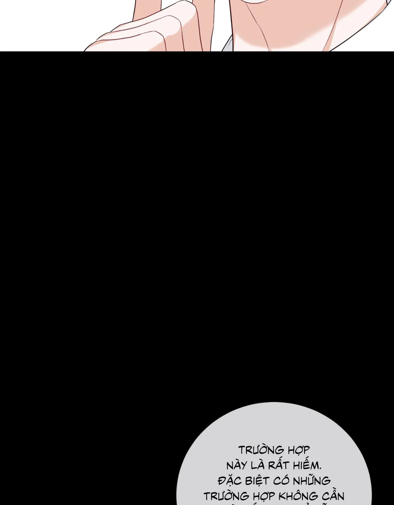 TIỂU THỬ: BẮT ĐẦU MÙA HÈ Chapter 56 Trang 9