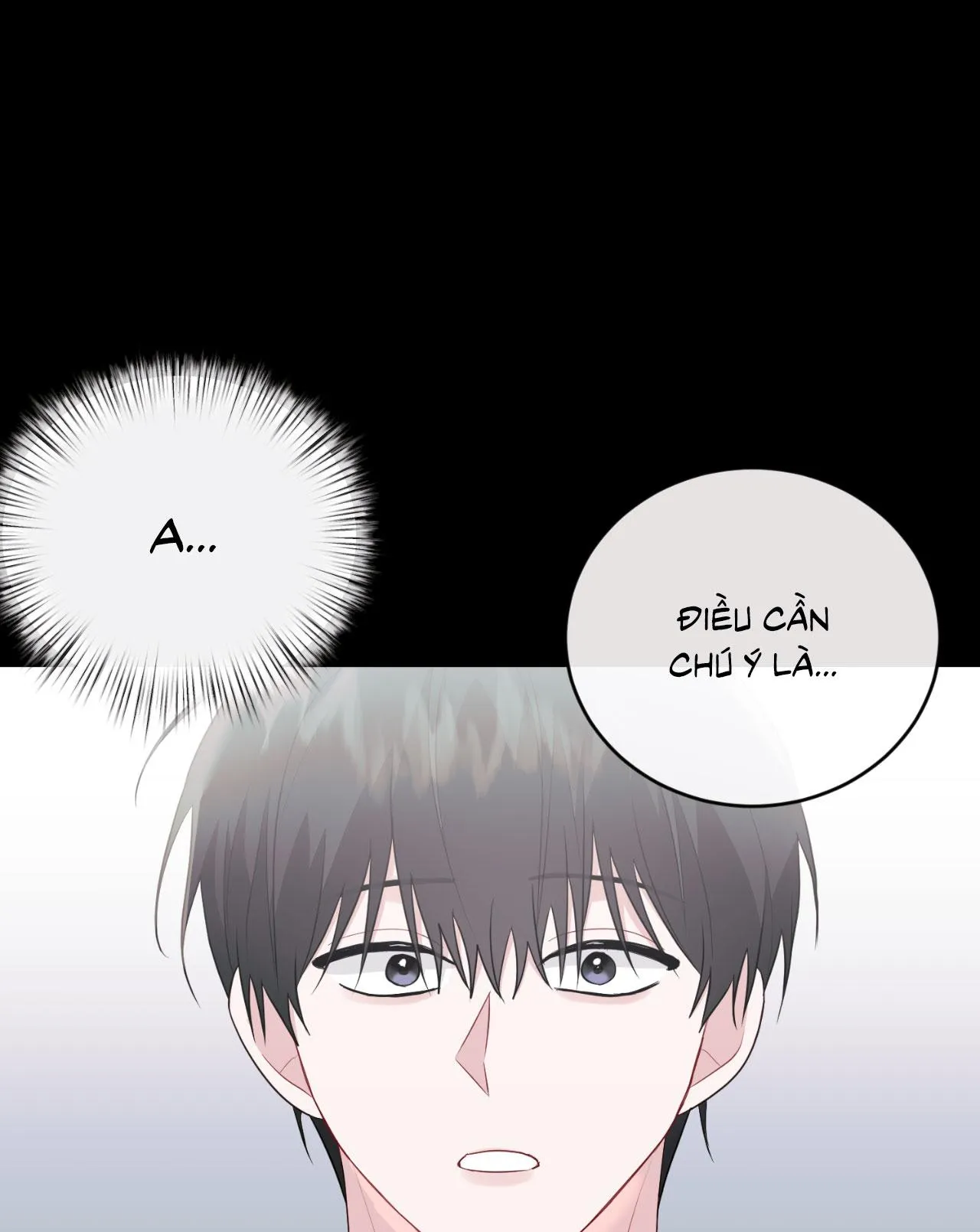 TIỂU THỬ: BẮT ĐẦU MÙA HÈ Chapter 56 Trang 12