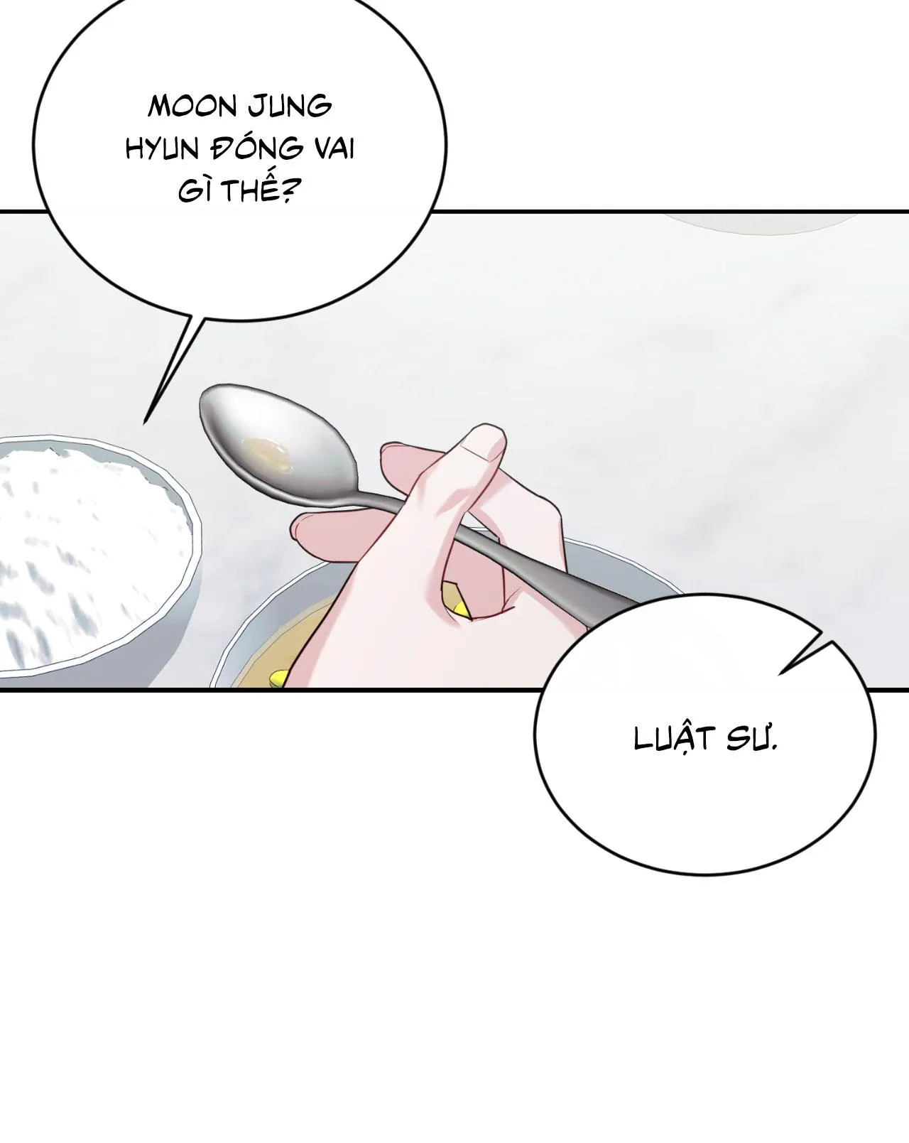 TIỂU THỬ: BẮT ĐẦU MÙA HÈ Chapter 56 Trang 21