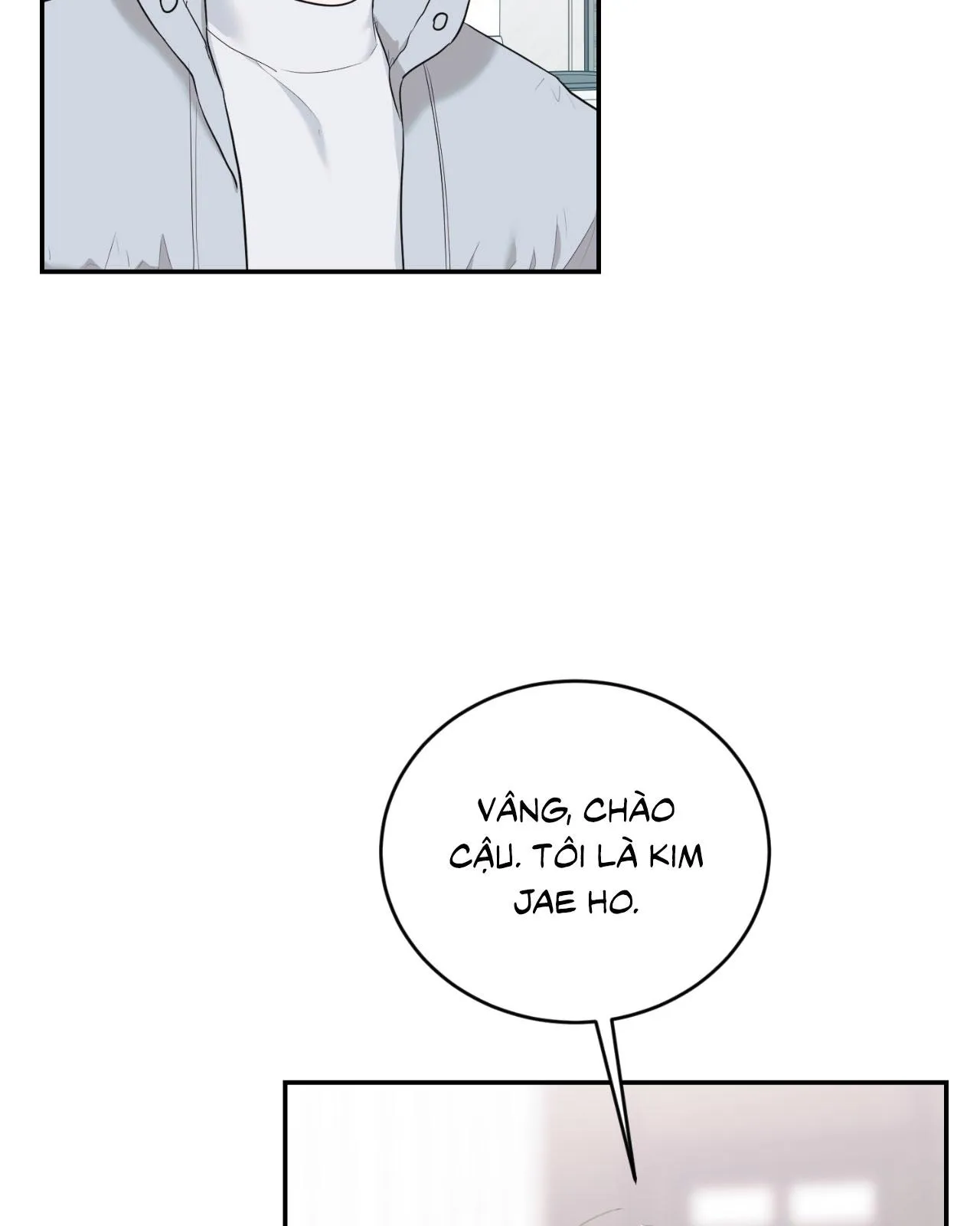 TIỂU THỬ: BẮT ĐẦU MÙA HÈ Chapter 56 Trang 35