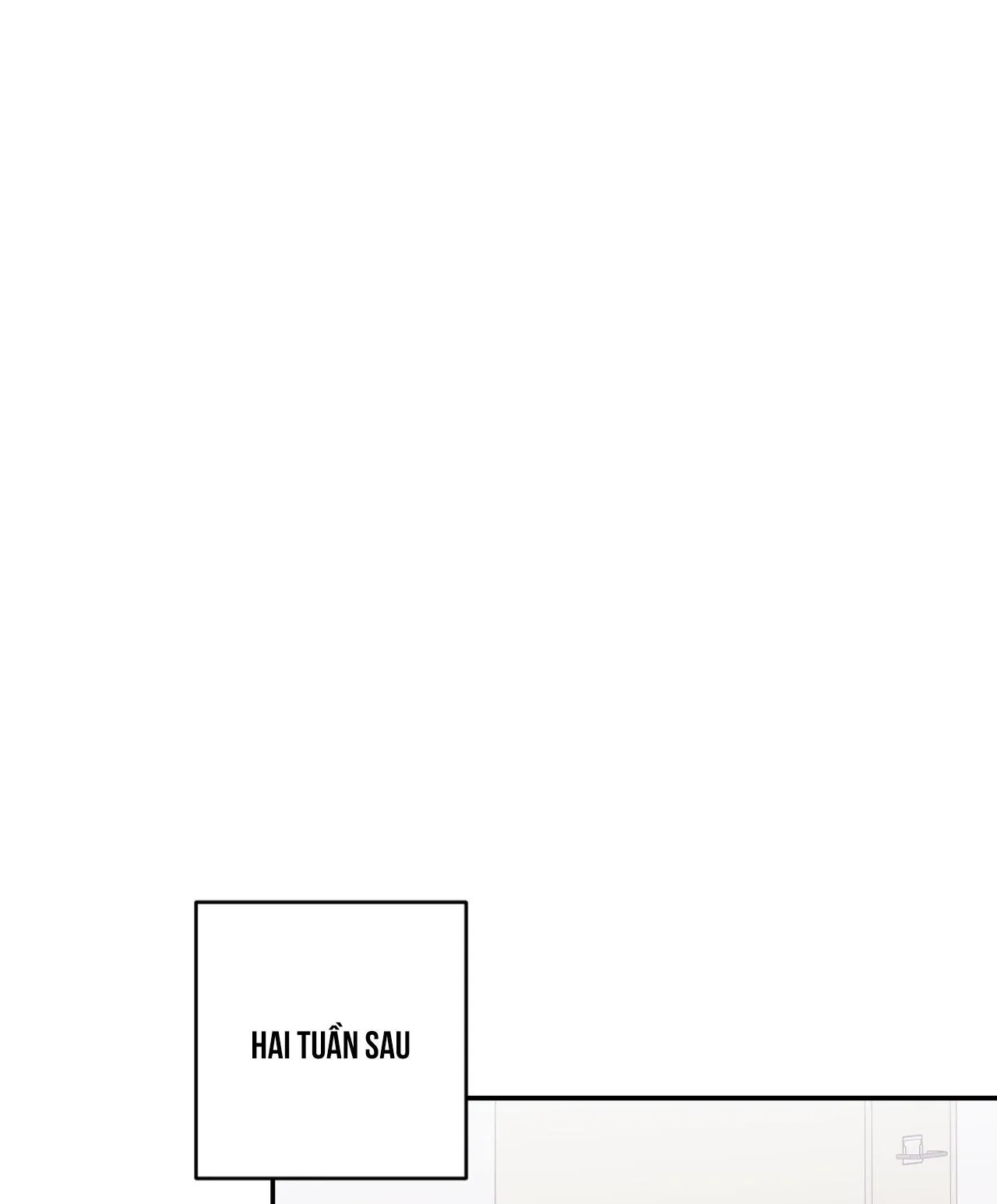 TIỂU THỬ: BẮT ĐẦU MÙA HÈ Chapter 56 Trang 52