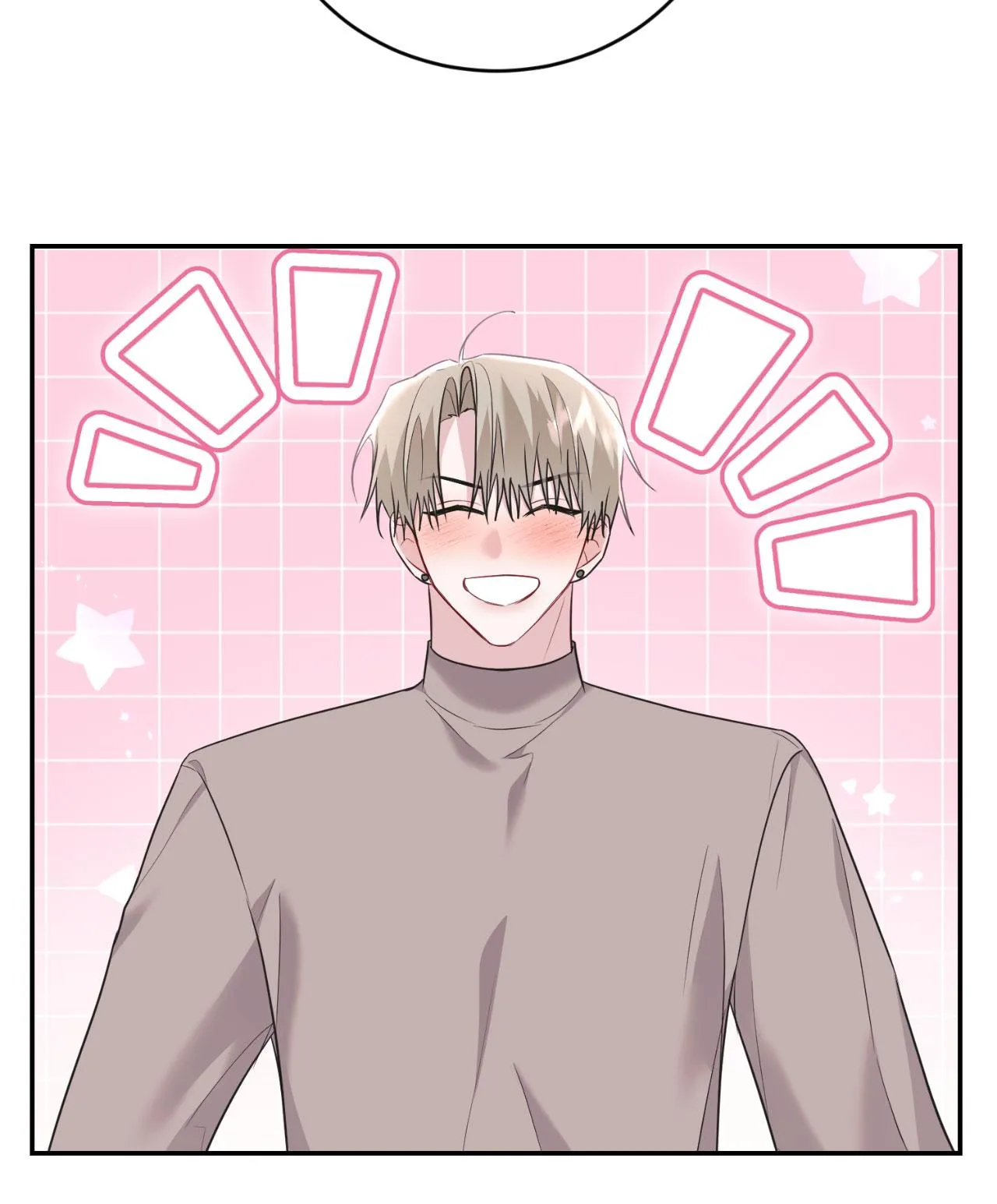 TIỂU THỬ: BẮT ĐẦU MÙA HÈ Chapter 56 Trang 54