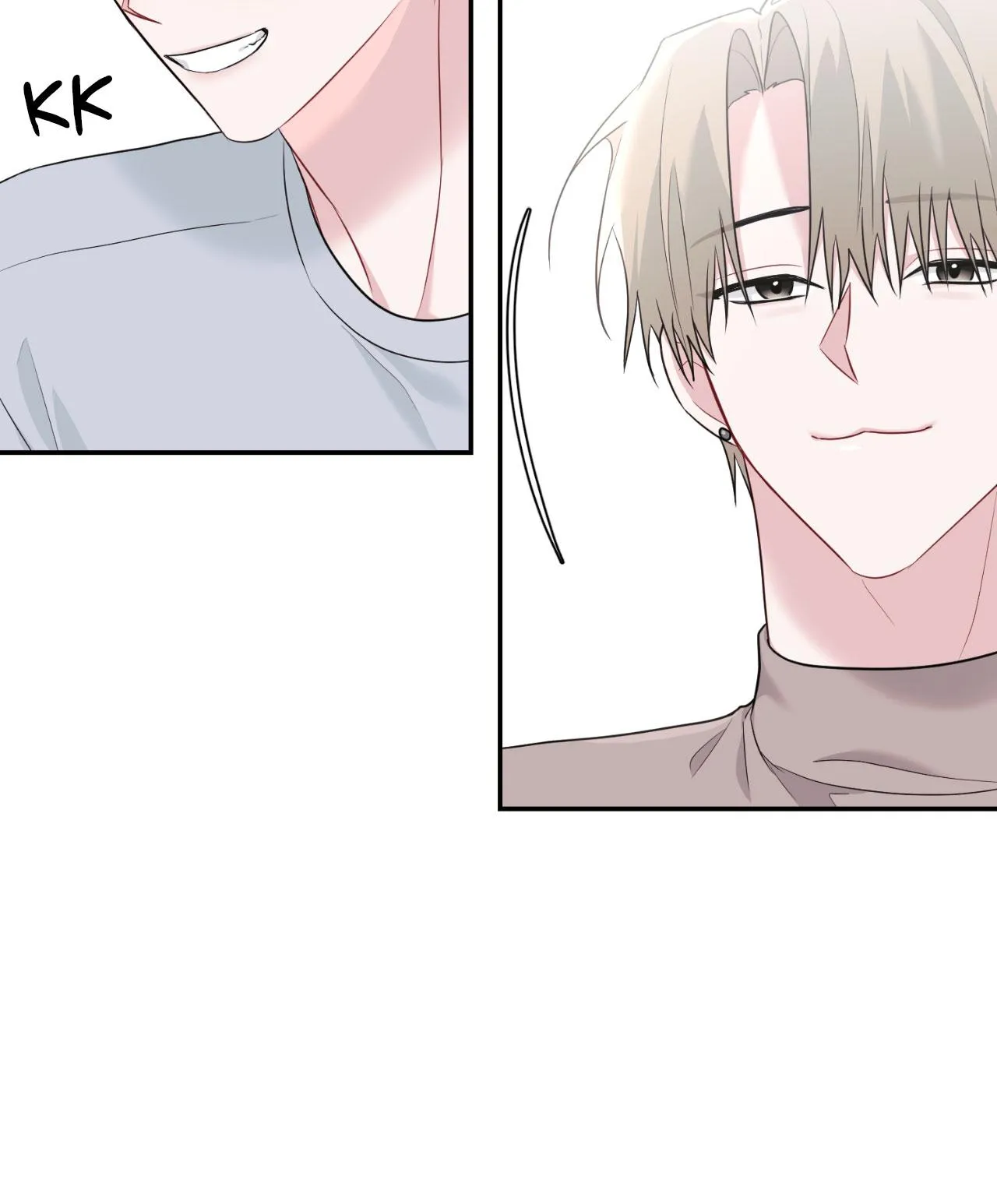 TIỂU THỬ: BẮT ĐẦU MÙA HÈ Chapter 56 Trang 56