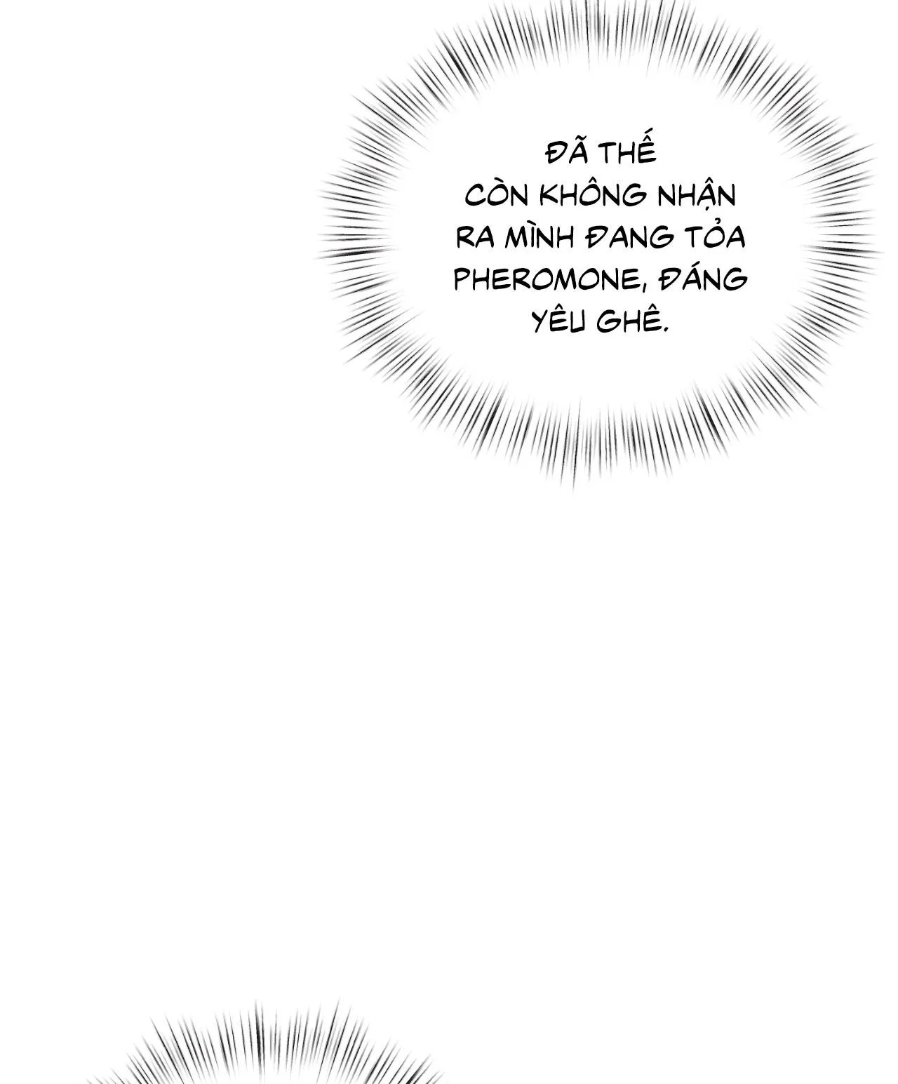 TIỂU THỬ: BẮT ĐẦU MÙA HÈ Chapter 56 Trang 58